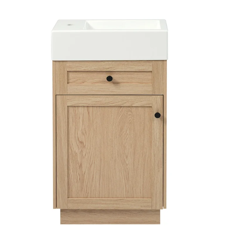dreameehome2275738