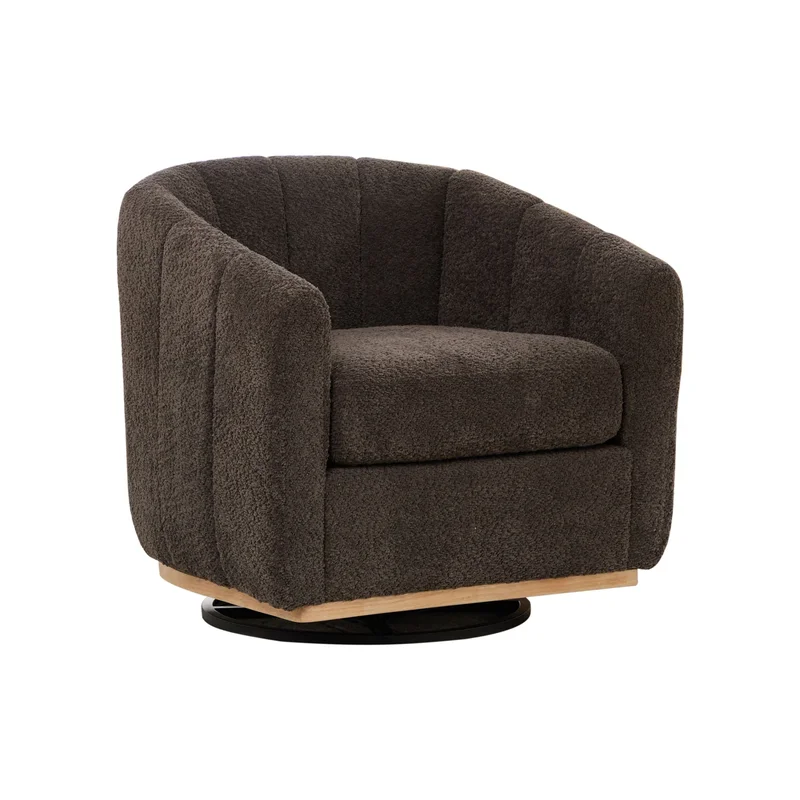 dreameehome2275920
