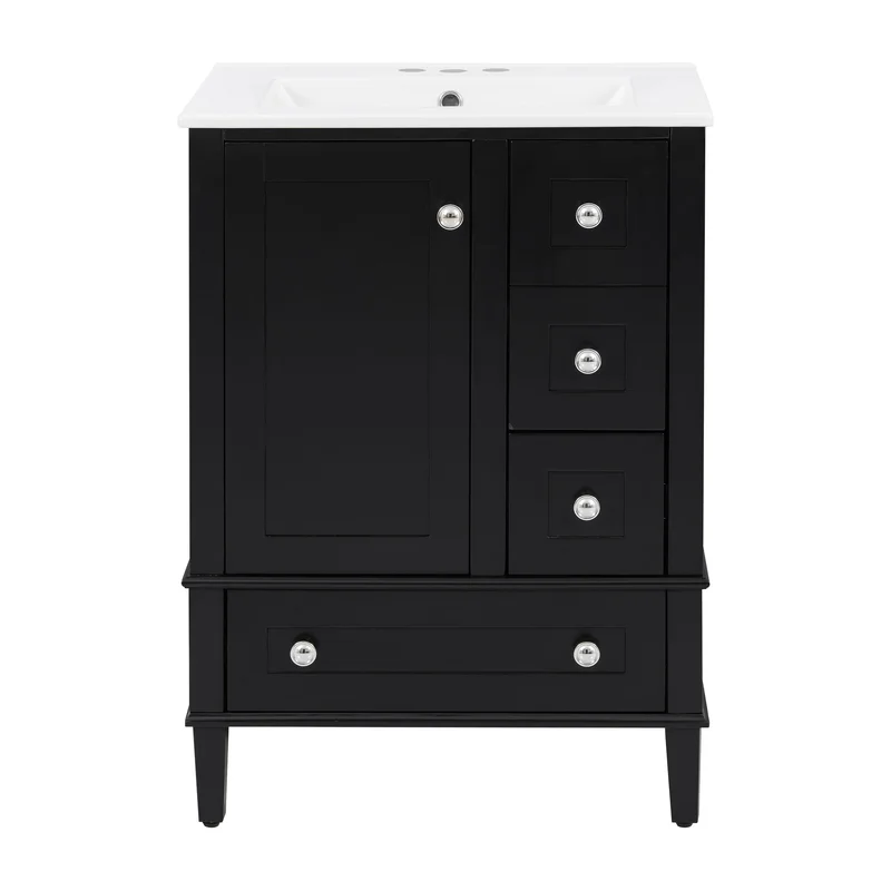 dreameehome2275950