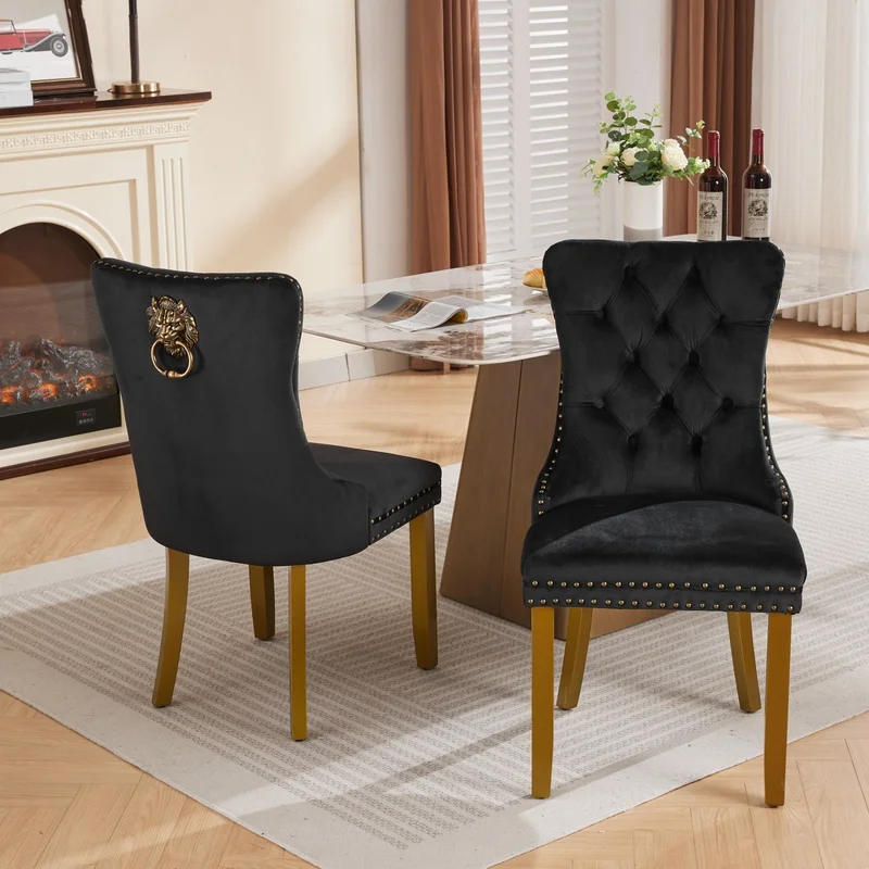 dreameehome2276317