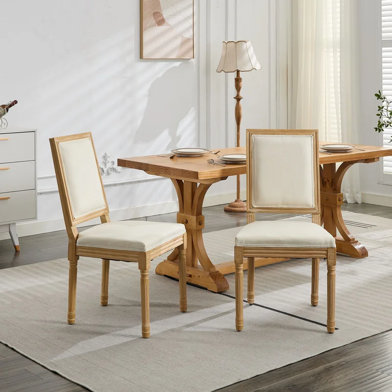 dreameehome2276374
