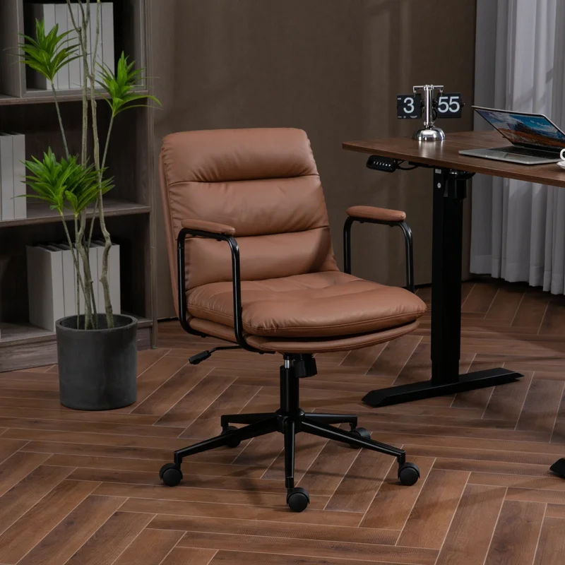 dreameehome2276448