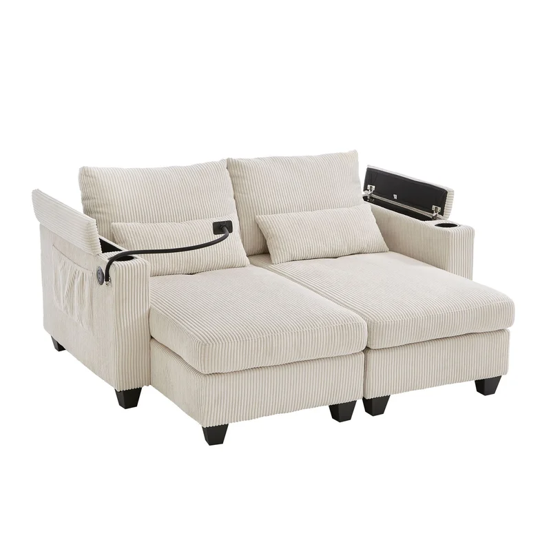 dreameehome2276934