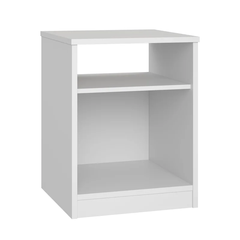dreameehome2277049