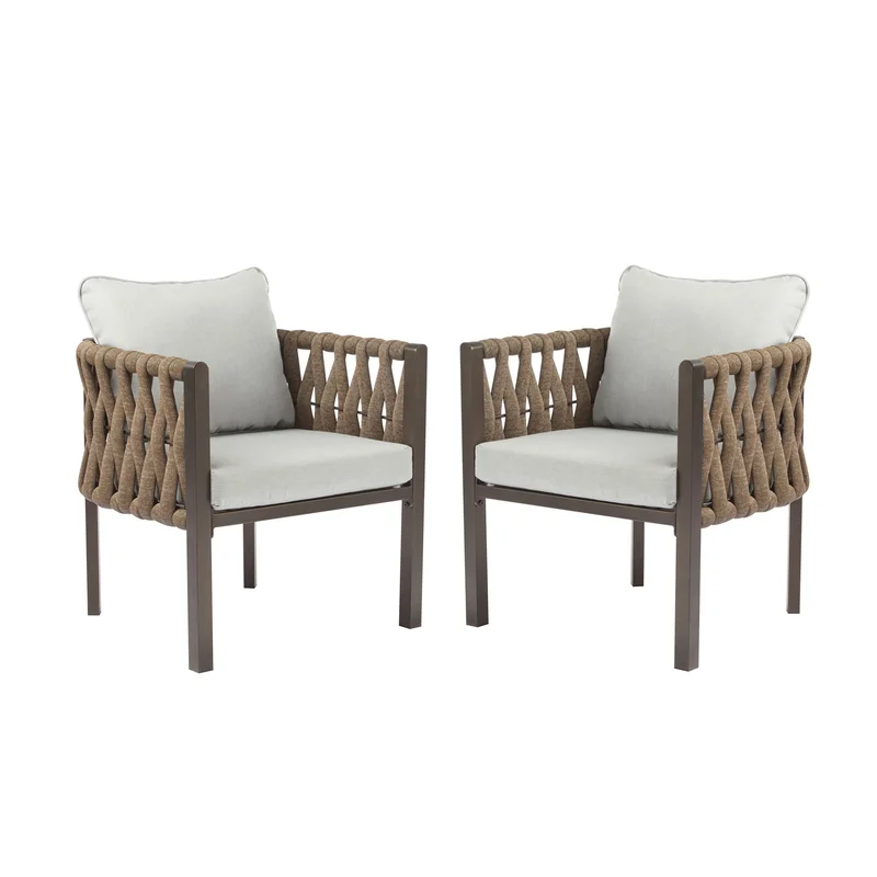 dreameehome2277080
