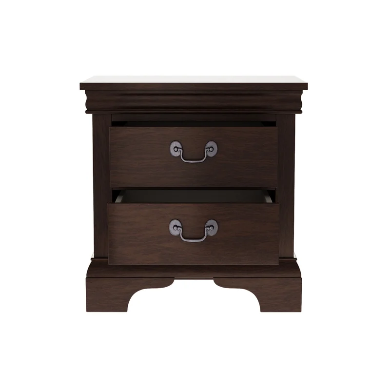 dreameehome2277105