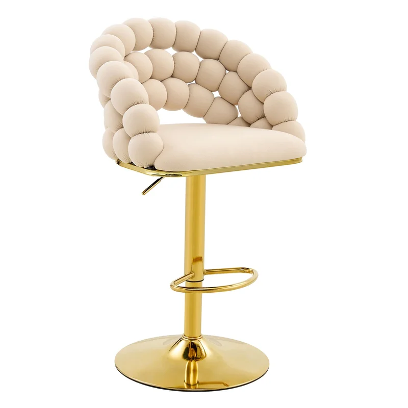 dreameehome2277144
