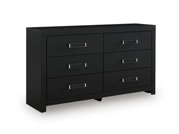 dreameehome2277321