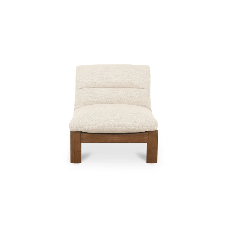 dreameehome2277550
