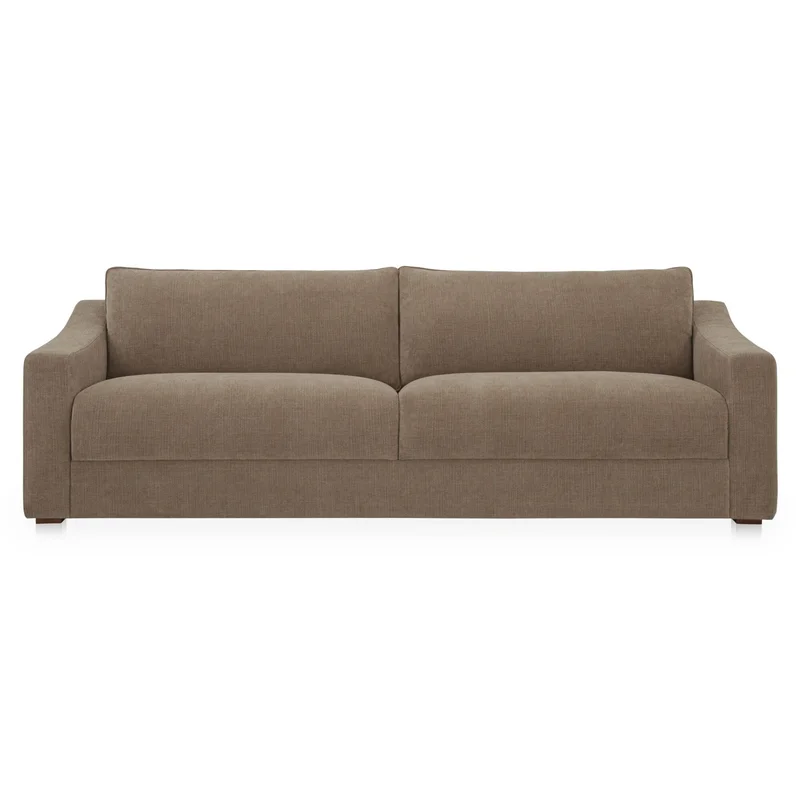 dreameehome2277559