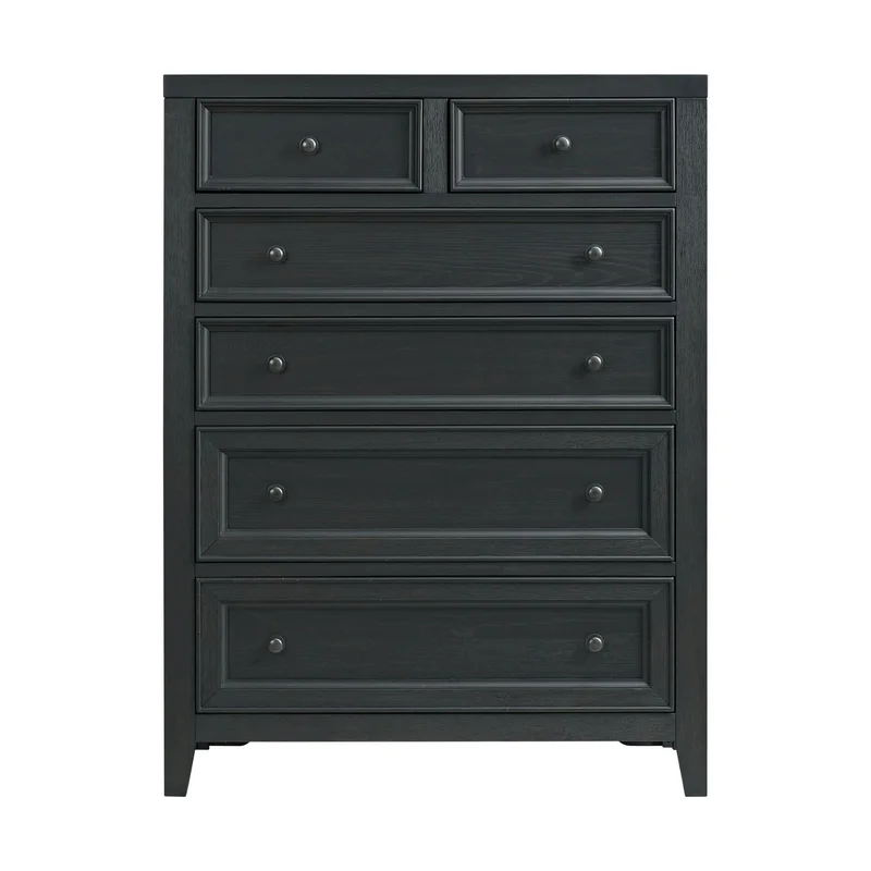 dreameehome2277674
