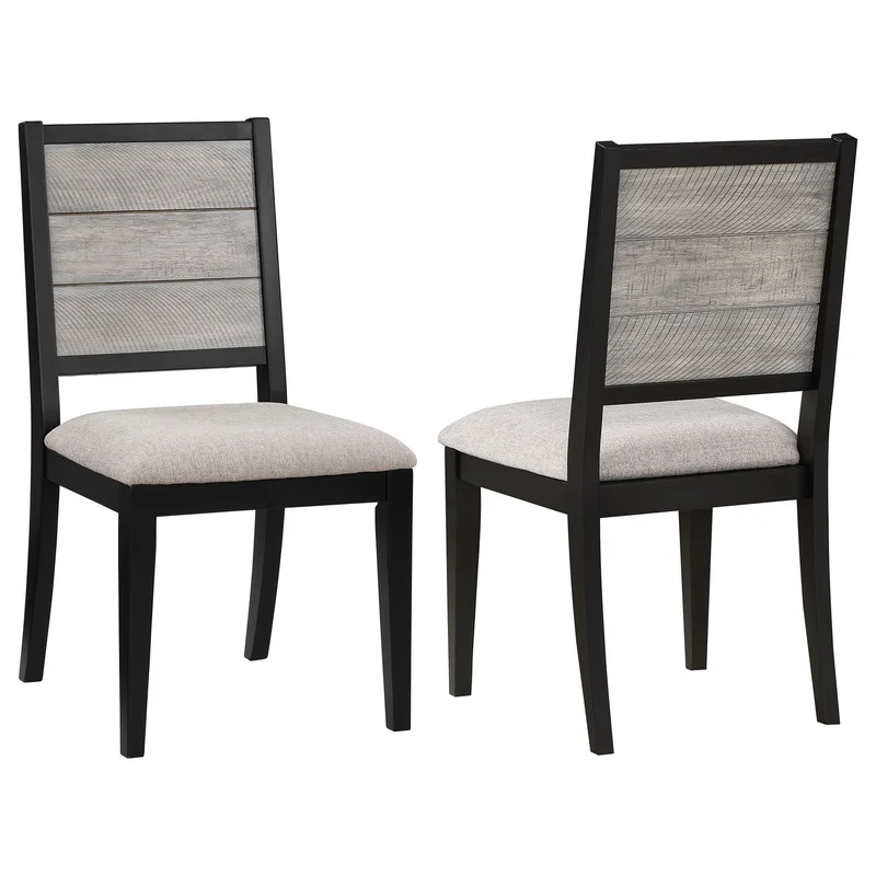 dreameehome2277864