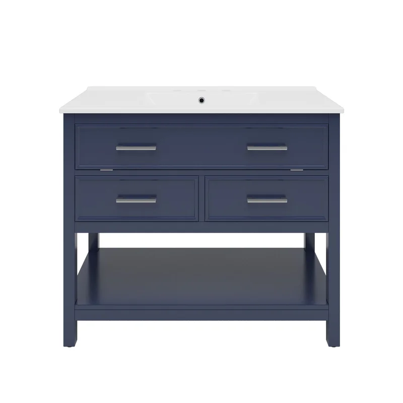 dreameehome2278531