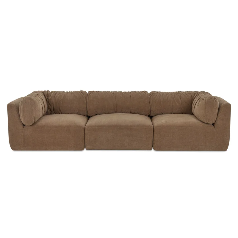 dreameehome2278648