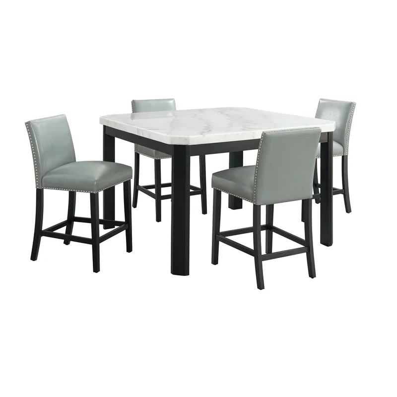 dreameehome227940