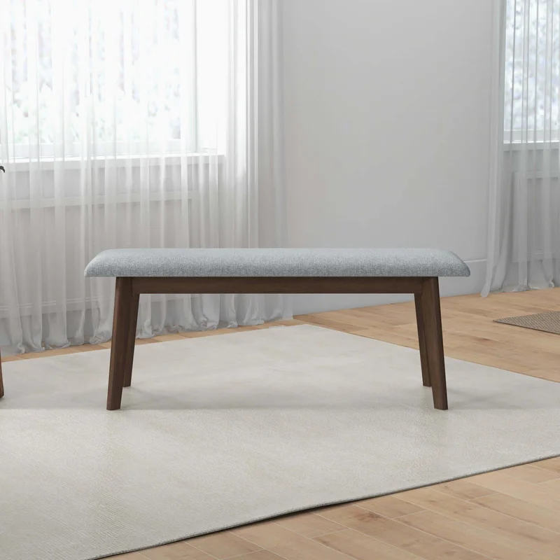 dreameehome2282769