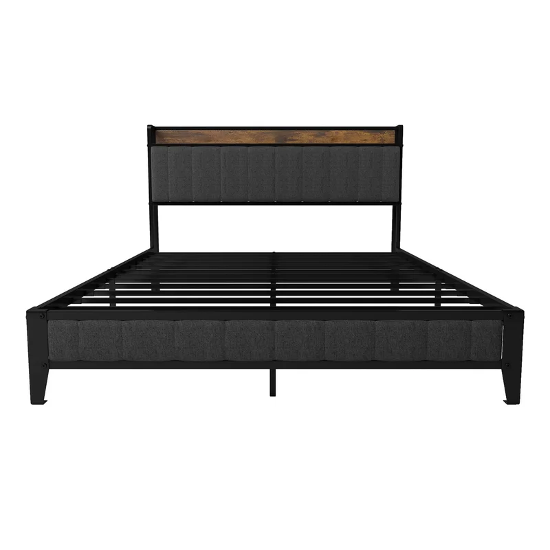 dreameehome2284429