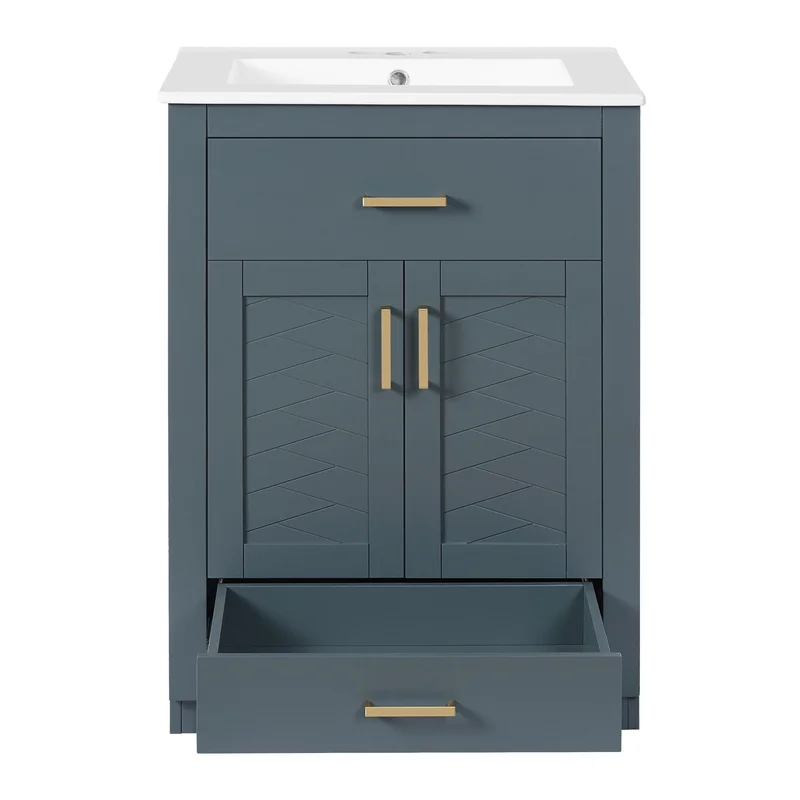dreameehome2285043