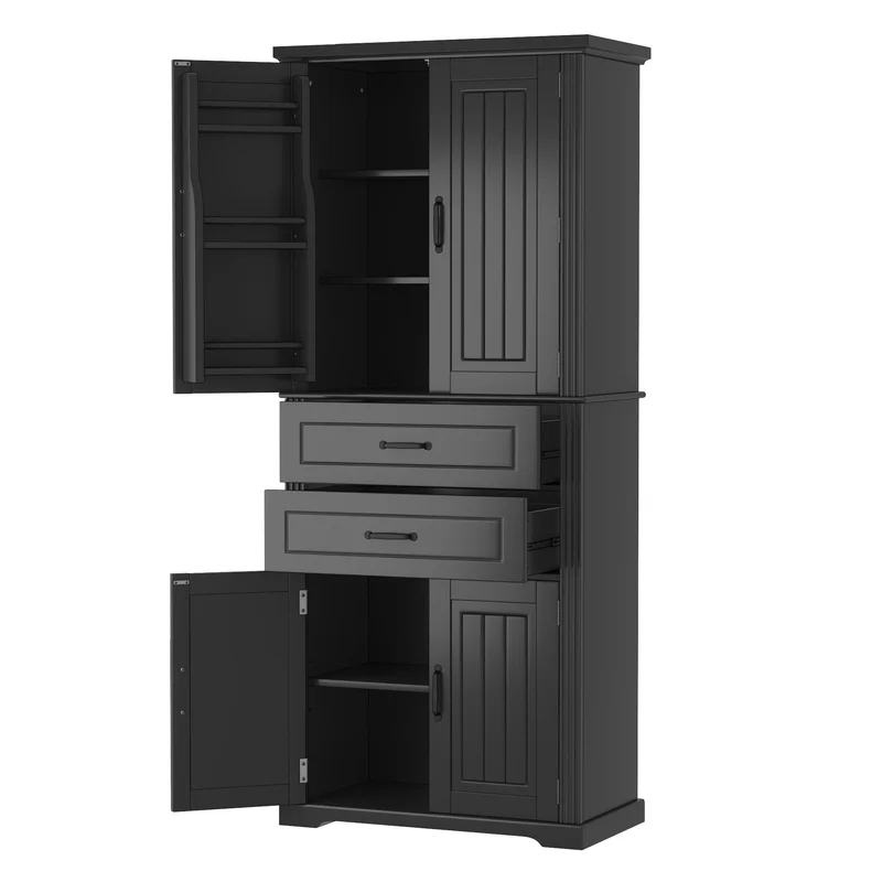 dreameehome2285284
