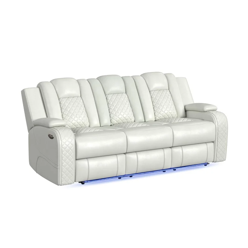 dreameehome231192