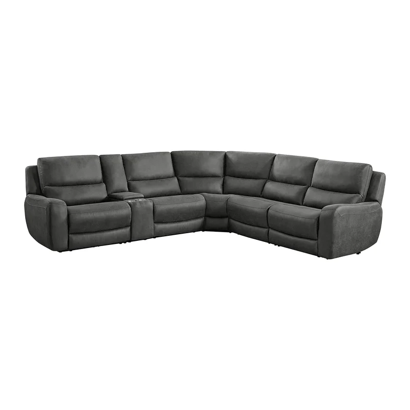 dreameehome231297