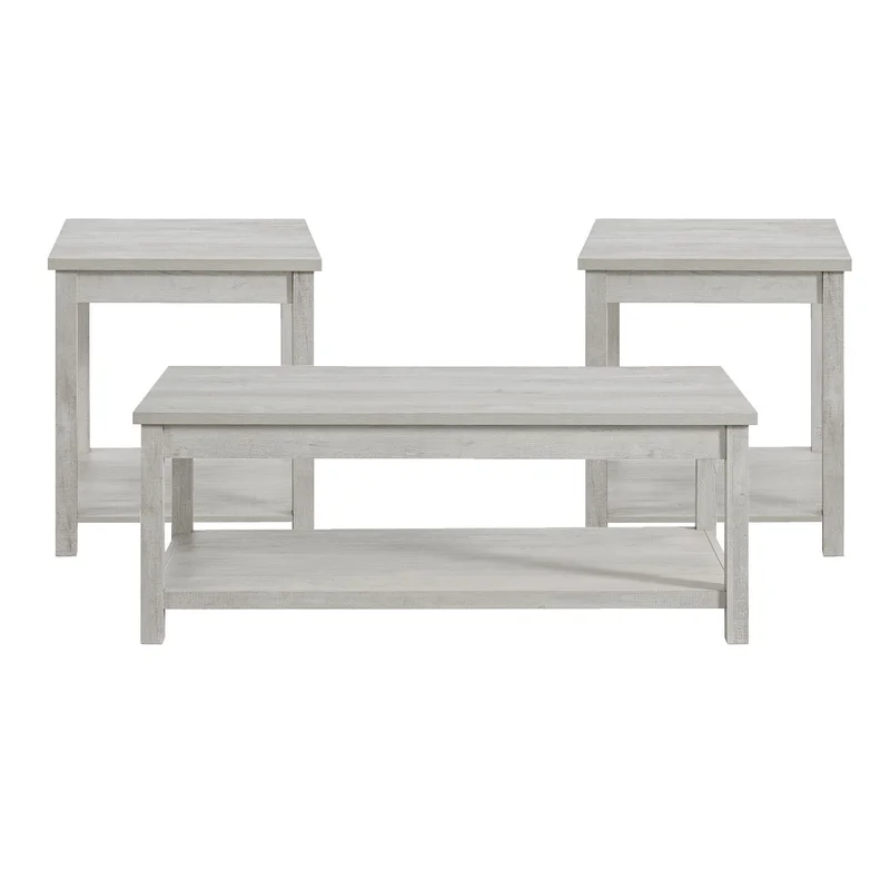 dreameehome233651