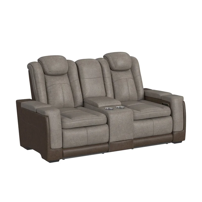 dreameehome235156