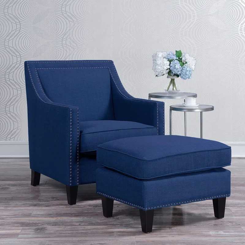 dreameehome236027