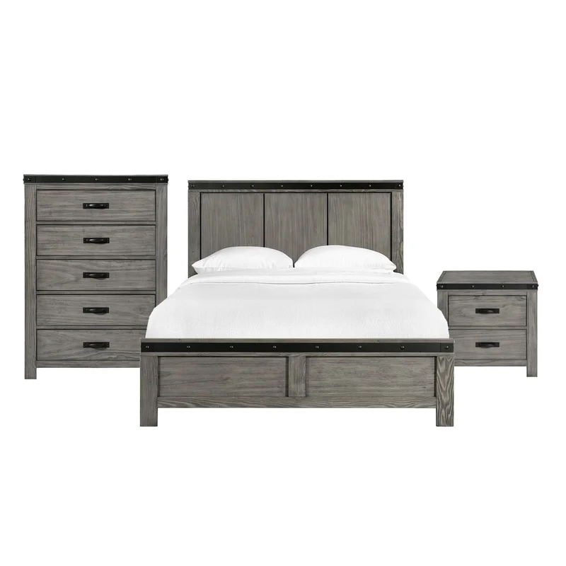 dreameehome237917