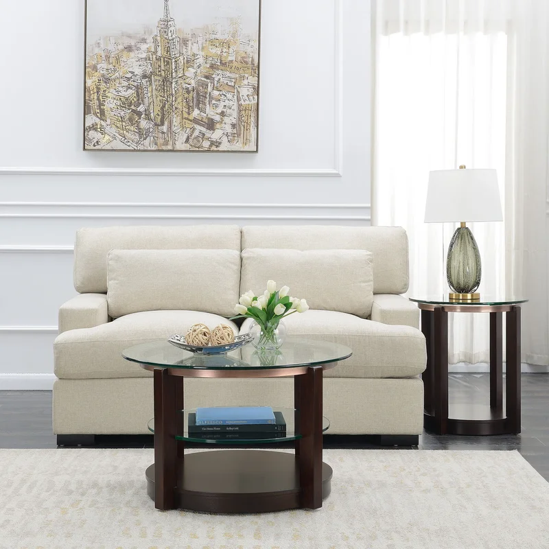dreameehome238587