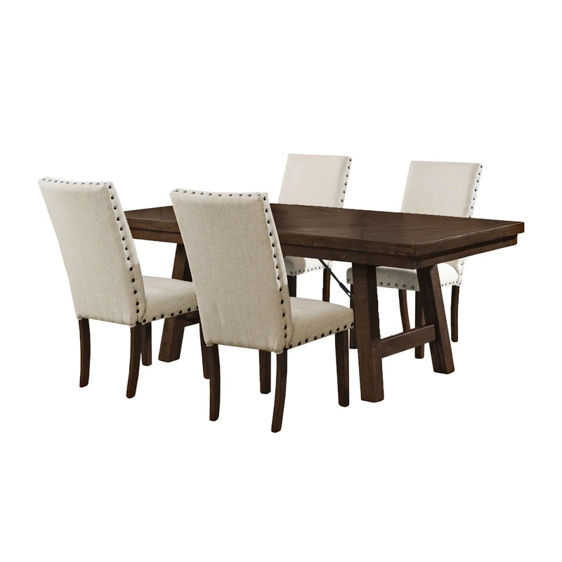 dreameehome240494