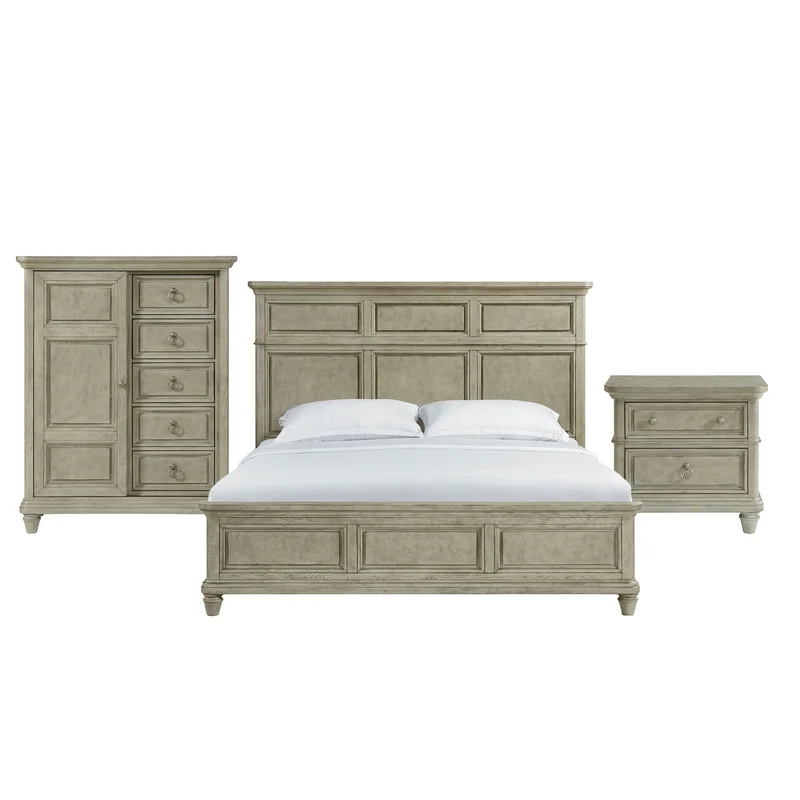 dreameehome243983