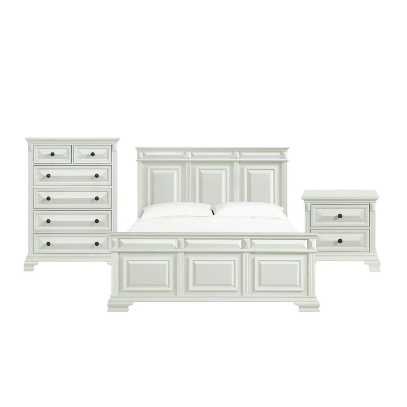 dreameehome244437
