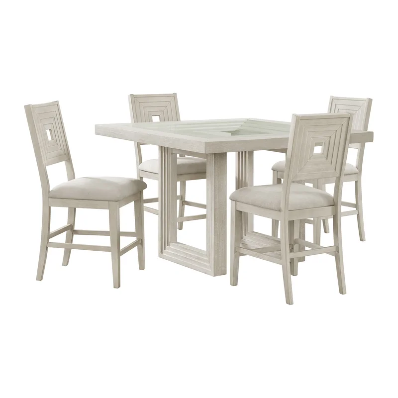 dreameehome244723