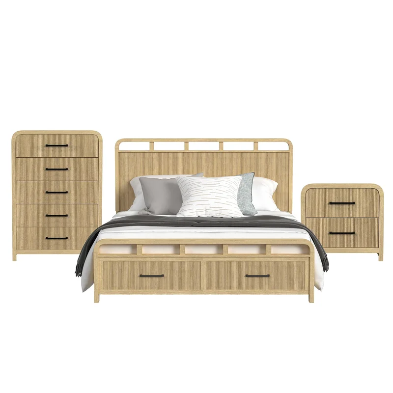 dreameehome246182