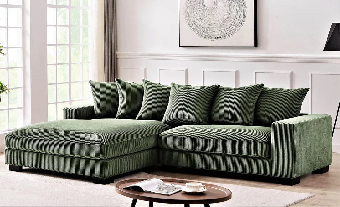dreameehome250382