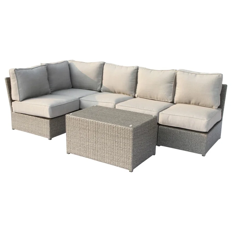 dreameehome252390