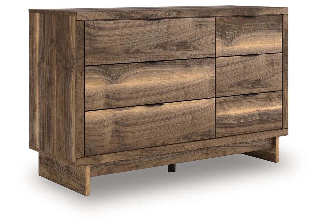 dreameehome253071