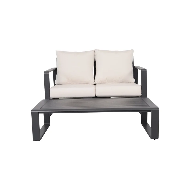 dreameehome254006