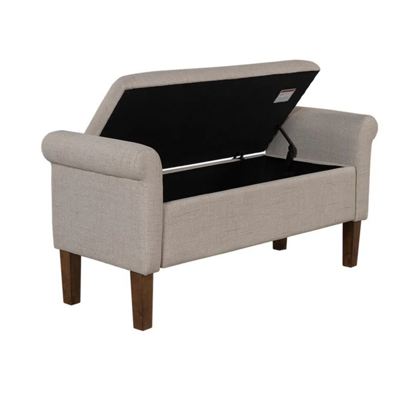 dreameehome257428