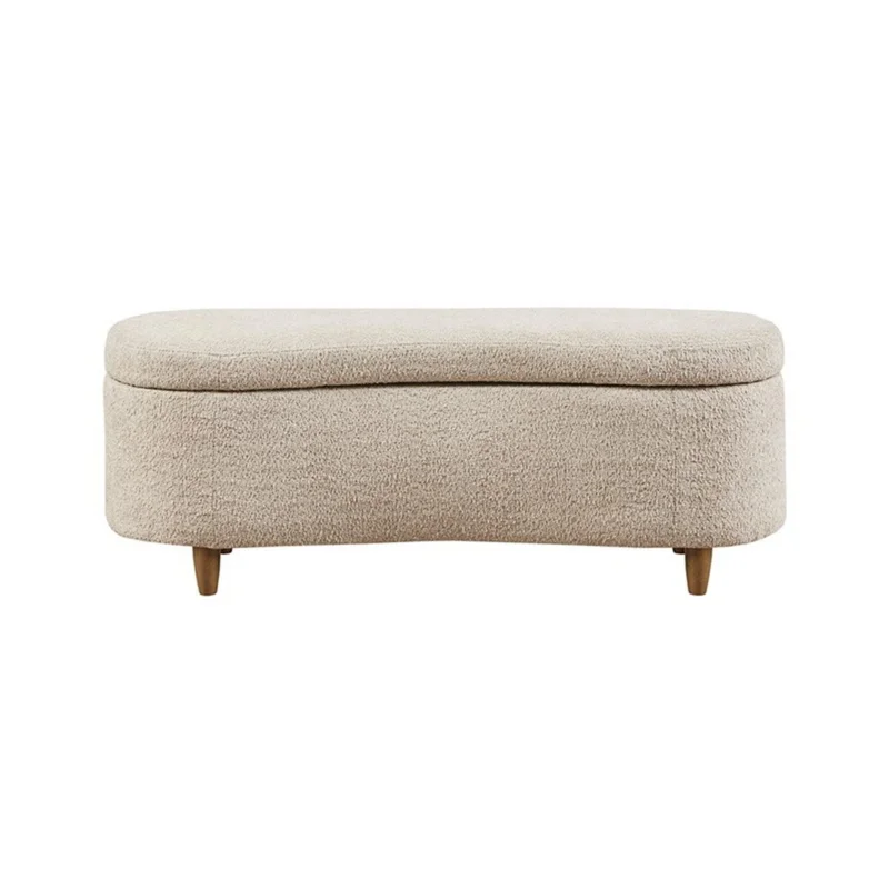 dreameehome259345