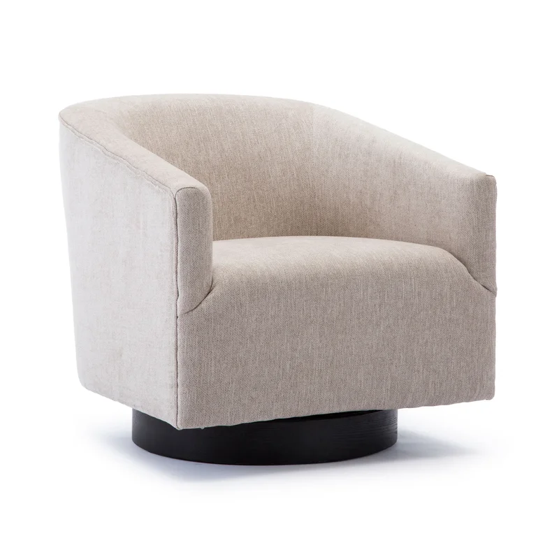 dreameehome262390