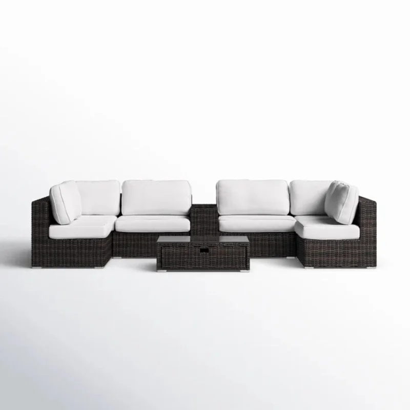 dreameehome268101