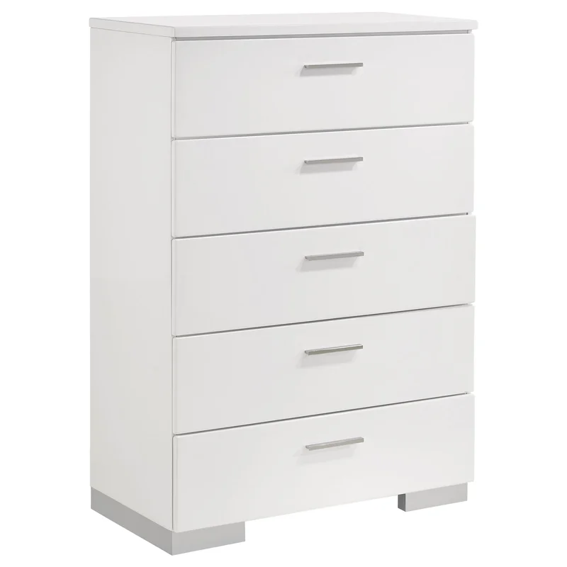 dreameehome3145647