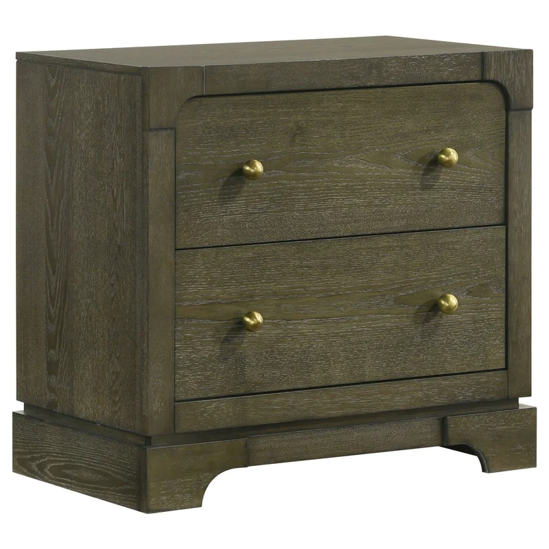 dreameehome3145676