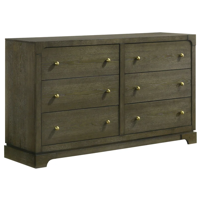 dreameehome3145684