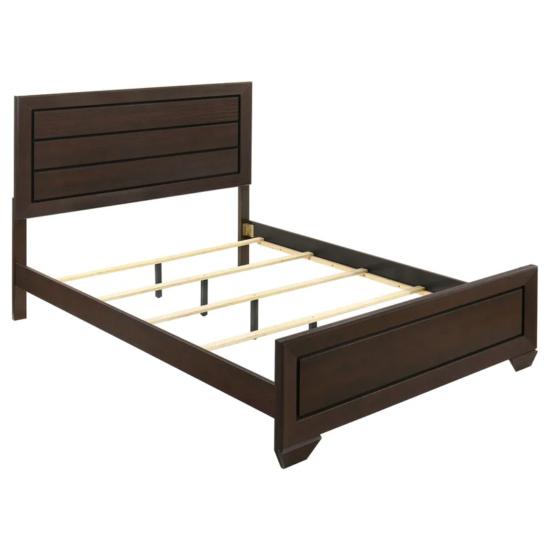 dreameehome3145759
