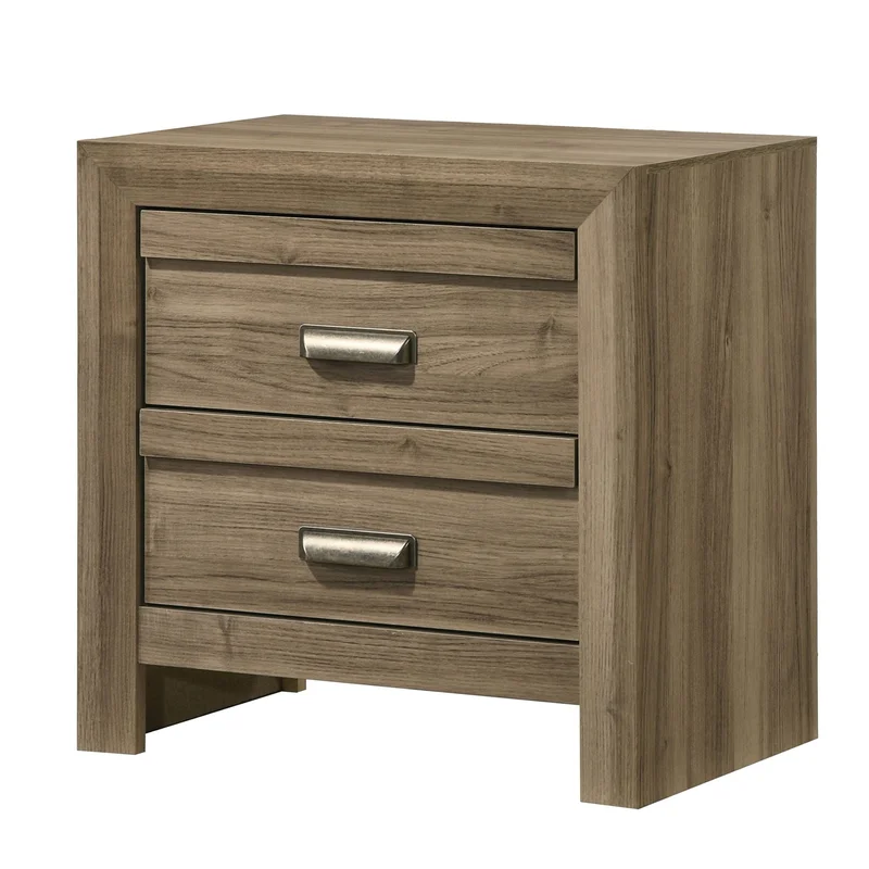 dreameehome3145840