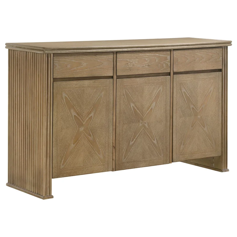 dreameehome3145937