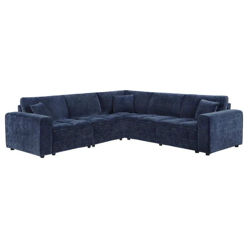 dreameehome3146175